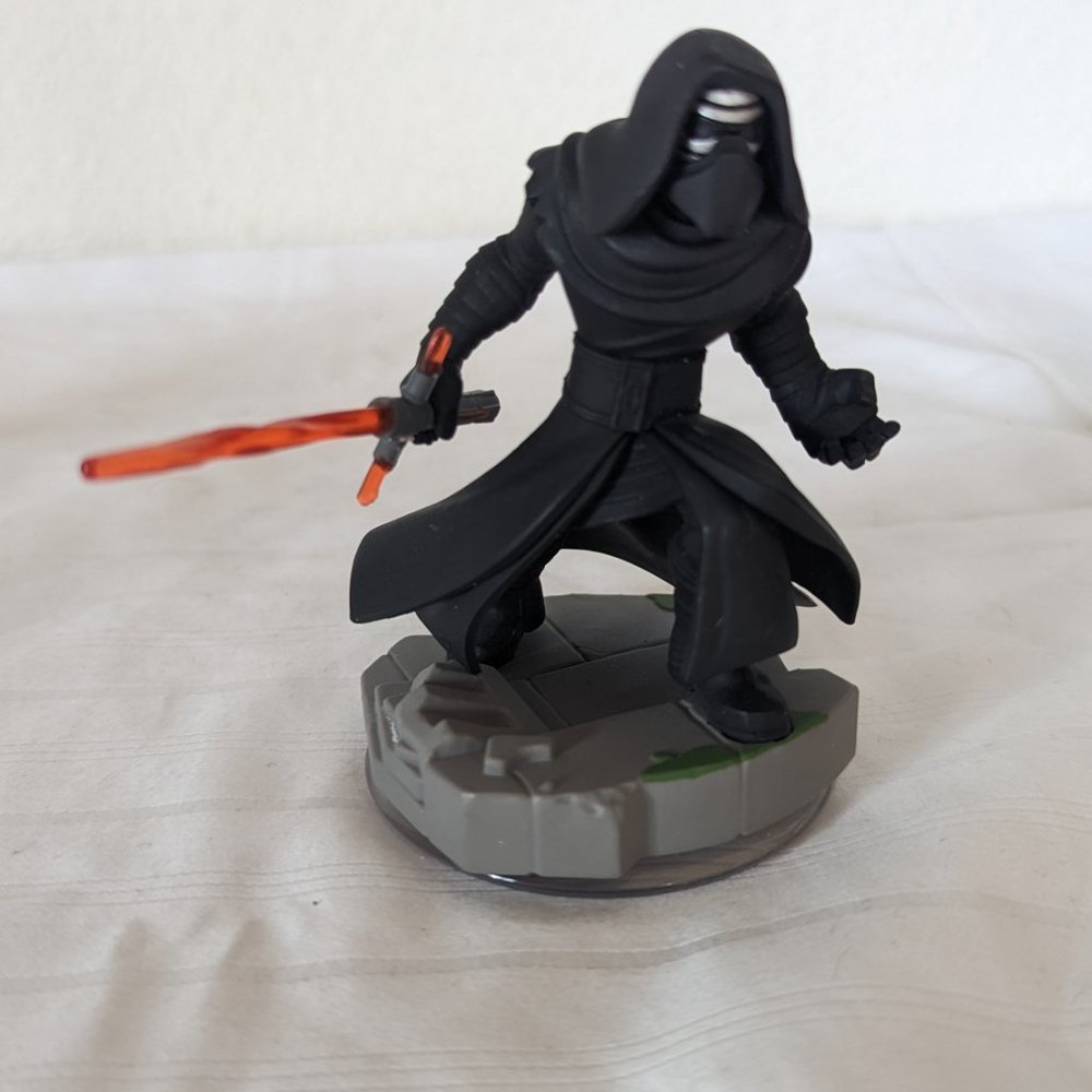 Disney Infinity - Picture 7 of 8